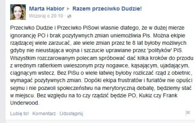 FirstWorldProblems - Na początku miałem nadzieję, że to jakiś opłacony troll / fake k...