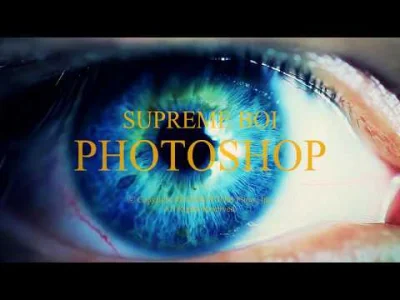 M.....k - Supreme Boi - Photoshop (feat. Simo)

#smutnegowno - zapodaje dobre gówno...