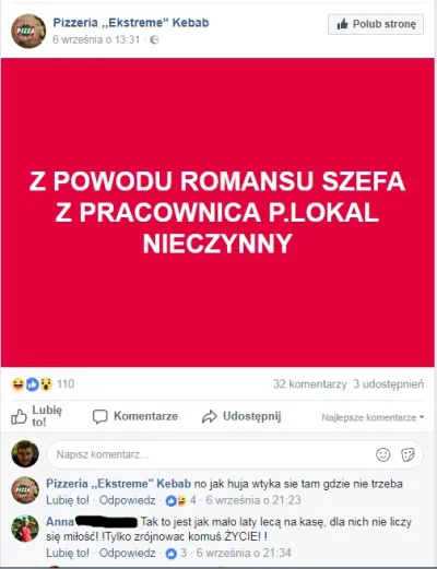 Makowiec_naczelnika - Patrzcie Mirasy jaka inba XD Ciekawe kto prowadzi ten profil (✌...