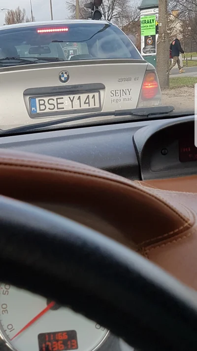 v.....8 - #podlasie jego mać
#bmw w kompakcie jego mać
#patologiazewsi jego mać 
xD