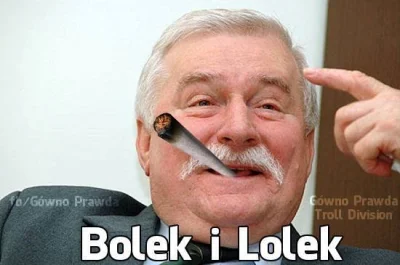 daymoss - #polska #humor #twbolek