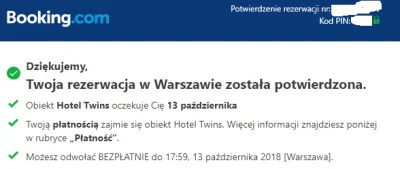 Ataxia - Mirki, dzis na szybko wbiłem na laptopa #rozowypasek zeby sprawdzic poczte. ...