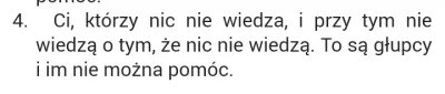 NooB1980 - @VeXes: Szmexy to celebryta, tylko kasy sie jeszcze nie dorobil. xD Tyle m...