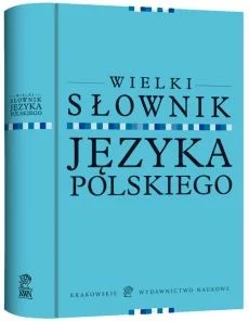 ami1410 - @noelo_cohelo: daj adres, wyślę Ci coś w prezencie