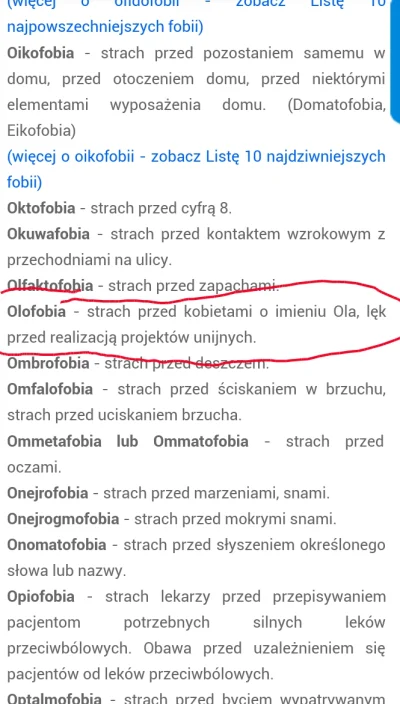 yourgrandma - co xDDDD
#heheszki #humorobrazkowy #fobia #projektyunijne #4konserwy