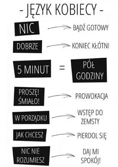 tobiasty - #logikarozowychpaskow #humoobrazkowy #heheszki #humorztobim