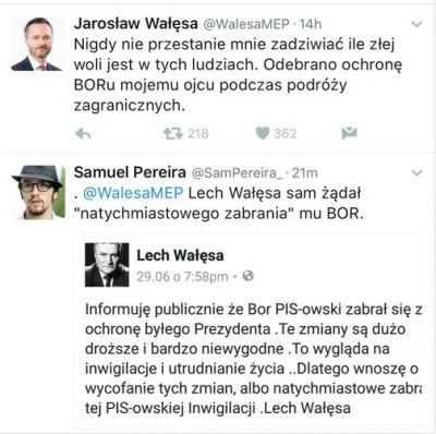 polwes - Pomroczność jasna atakuje z nienacka w piąteczek ( ͡º ͜ʖ͡º)

#polska #poli...