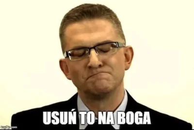 K.....a - @agablazej: Weź się za naukę, a teraz...