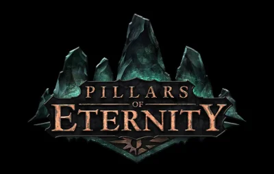 saw24 - No to czas sie za Pillars of Eternity zabrac. Obojętnie ktora klase postaci m...