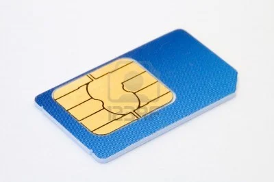 G....._ - Chcę przyciąć kartę SIM tego typu do Micro SIM, wg różnych templatek będę m...