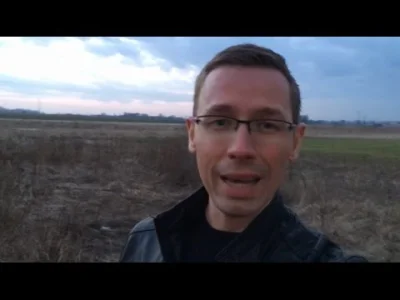 maniserowicz - #devstyle #vlog EP 29: "Jak zostać FREELANCEREM"

Pozdro z Bielska-B...