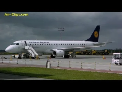 bydgoszcz453 - @WaveCreator: oczywiście że tak, Lufthansa ogłosiła połączenie z Bydgo...