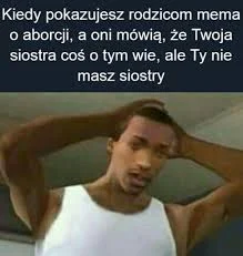 g.....m - XDDDDDD #heheszki #humorobrazkowy