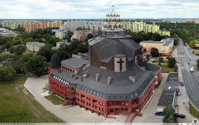 rybak_fischermann - skoro wam się podoba, to łapcie przyziemie wraz z osiedlem w tle