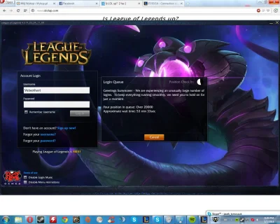 P.....9 - Fkin seriously

#leagueoflegends #euwest