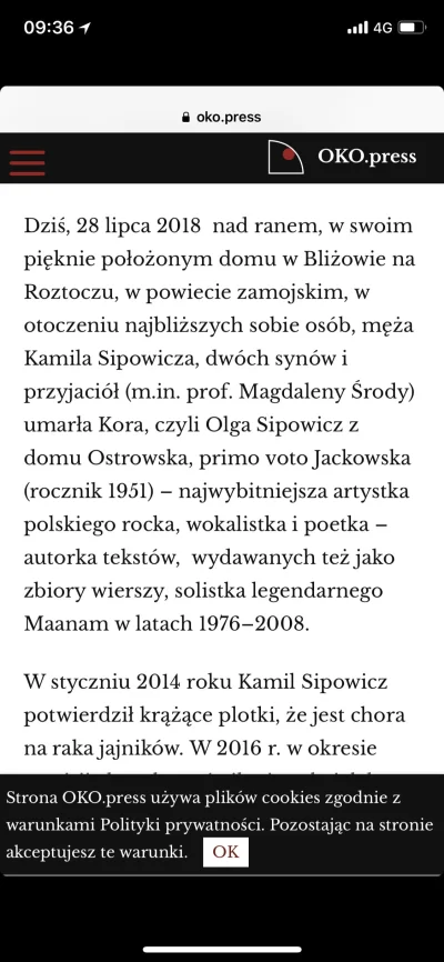 ZajawkaKipi - @tomekuw: podziękuj oko.press - tym z lewej strony