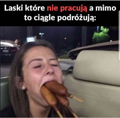 poszukujekota - XD 
#tinder #heheszki #humorobrazkowy