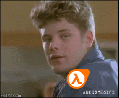 elektryk91 - #valve #halflife #gif #humorobrazkowy #gry