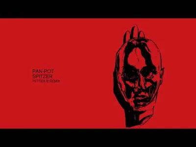 Zabojcza_Rozowa - Pan-Pot - Spitzer (Petter B Padwash Remix)
#techno #muzykaelektron...