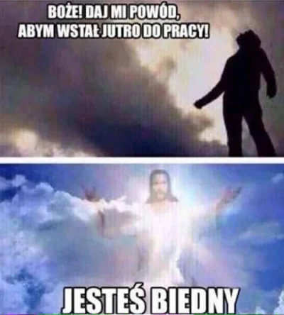 groundcontrol - #humorobrazkowy #bylopierdyliardrazy #byloaledobre