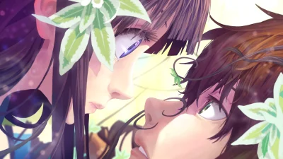 w.....3 - #randomanimeshit #hyouka #eruchitanda #pixiv #houtarouoreki

Źródło