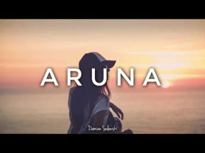 damiansulewski - Best Of Aruna | Top Released Tracks | Vocal Trance Mix
Mam dla Was ...