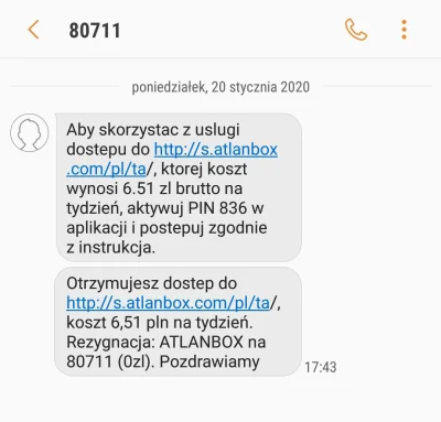 pogop - Co to za wiadomość w #plush? Cokolwiek podejrzanie wygląda c'nie?

#plus #plu...