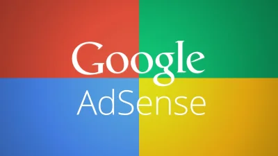 ilemogejeszczezniesc - Zablokują mi AdSense jeśli będę klikał skromnie swoje reklamy ...