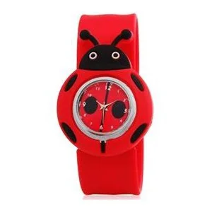 SWD-M - pytanie, jakie zegarki można wrzucać pod tag #watchboners ?

zdjęcie dla at...