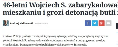 superbemben - @SnajperzBombasu: Major ma chyba moment załamania właśnie. Macie co chc...