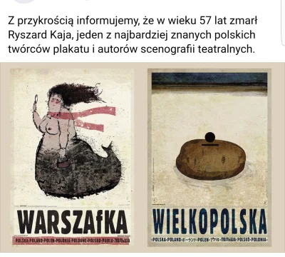 ColdMary6100 - #oswiadczenie #polskaszkolaplakatu