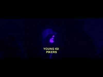 LajtOdZeraDoMilionera - Young Igi & Pikers - Pilot [teaser]

18 SEKUND A JA JUŻ KAT...