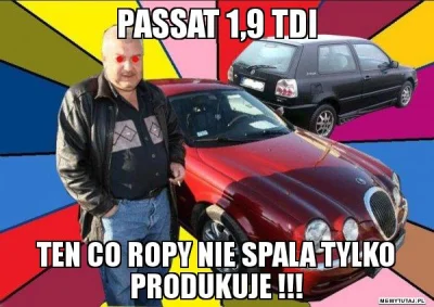 jksg19whqjkwdn21euqkdnh12893u21eh - Jak nie wieśwagen to bmw e36 xD