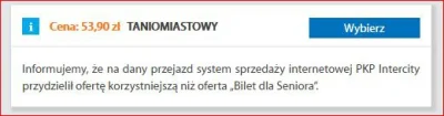 potrzebie - @ConanLibrarian: 
No właśnie ma rację. 
Słupsk - Szczecin Dąbie to 228 ...