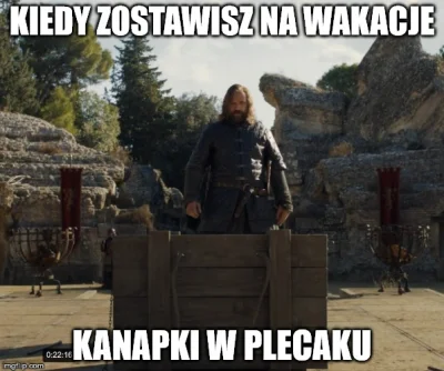 SKYFander - #heheszki #got #graotron #gameofthrones