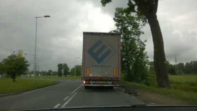 g.....d - Poranna dostawa świeżych plusów na Mirko w województwie śląskim. Import z L...