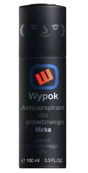 JanuszKarierowicz - @Frollo: tylko i wyłącznie