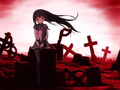 wykopowy_on - "I miss you"
#homuranadzis
#randomanimeshit #homura #homuraakemi #mad...