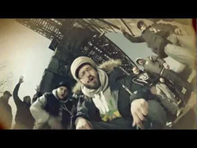 maciekawski - #muzyka #rap #hiphop #trzeciwymiar #rasluta