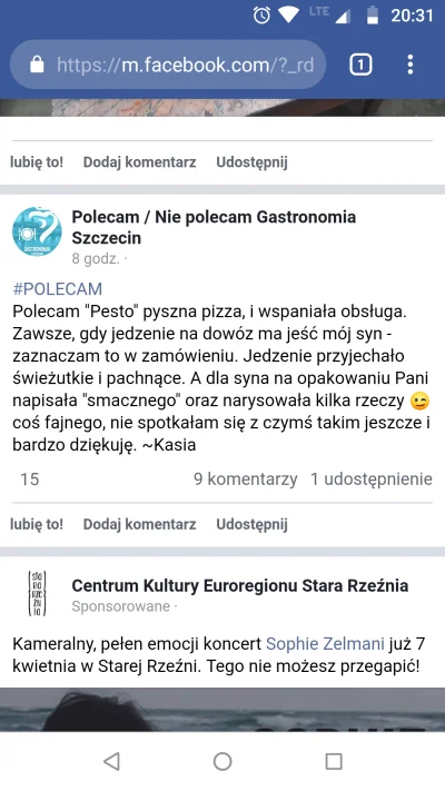 stefan_pmp - kiedy #madki zamawiają pizzę

#szczecin