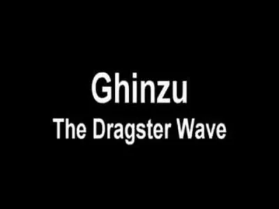 wizard3 - Ghinzu - The Dragster Wave
#muzyka #magicznamuzyka #alternativerock