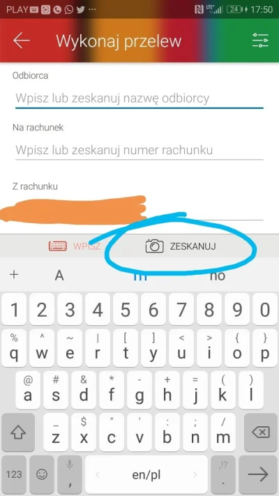 sirion-md - I po kliknięciu, nad klawiaturą, która Ci się otwiera, nie masz tych opcj...