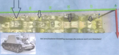 archates - @koob: tylko to jest szyb gdzieś w okolicach Walimia, a nie sam pociąg. Zr...