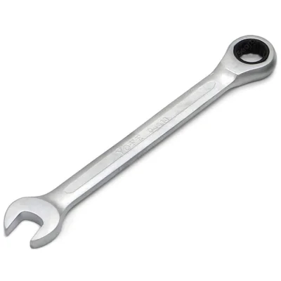 wirogez - @polu7: https://pl.gearbest.com/wrenches/pp_009483151383.html?wid=1433363