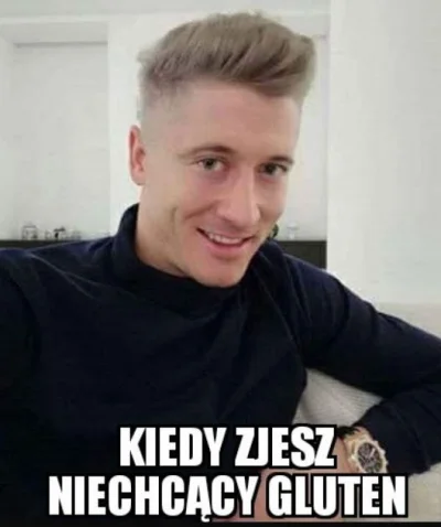 Zdejm_Kapelusz - #humorobrazkowy #modameska #pilkanozna #lewandowski