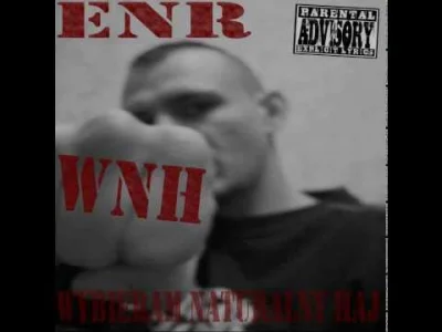 P.....i - #rap #psychorap #polskirap #muzyka 

słucha tu ktoś ENR WNH? ostatnio tra...