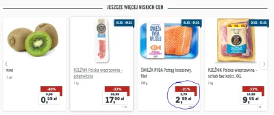 Obronca_Ucisnionych - Info sprzed chwili
z głównej strony
SPOILER
#cebuladeals #pr...