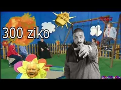 zexan - O gurwa, ale złoto xD
#neuropa #bekazkatoli #bekazpisu #heheszki #tysiacuroj...