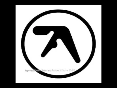 Oak_ - Aphex Twin - Actium

#muzyka #muzykaelektroniczna
