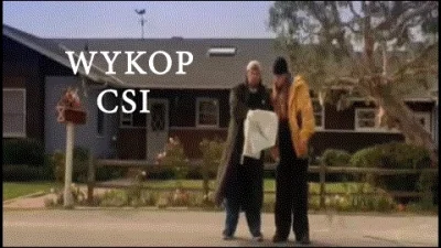 Trzeszcz - Wołam @kamdz ( ͡° ͜ʖ ͡°)



#gif #heheszki #woodstock 



SPOILER
SPOILER